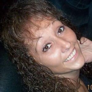 Meet your Posher, Debra